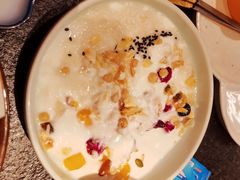 -丝路金桃·新疆菜(徐汇店)