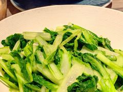 -鱼你相聚·河鲜馆(袁家岭店)