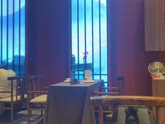 -老湘亲·品鉴湘菜(蔡塘爱琴海店)