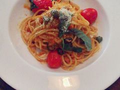 -娜娜家•Nana’Garden (福州道店)