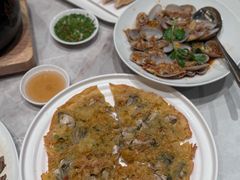 -厝包四点金·潮宴(太古仓店)