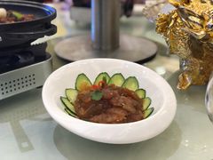 -金贵源食神(楚河汉街店)