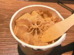 自助冰激凌-新辣道鱼火锅(世纪金源购物中心店)