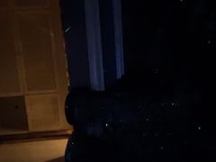 -豪门金钻量贩式KTV