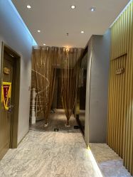 -觅境SPA·私享空间