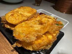 -小吊梨汤·北京菜·烤鸭(清河万象汇店)