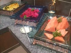 -松子料理(白家庄店)