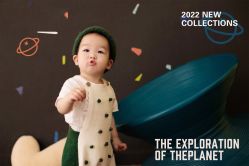 -57KIDS儿童摄影
