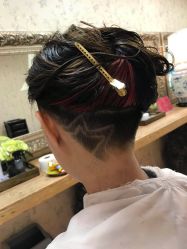-Every Day Hair Studio