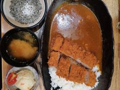 -胜博殿霸王树(嘉里中心店)