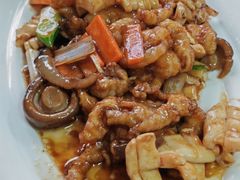 -林之六八·6886大连老菜馆