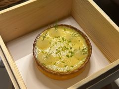 -TOT BISTRO餐酒馆