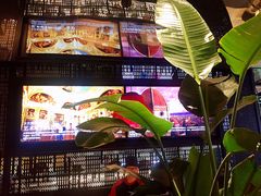 -小骨煲金华砂锅(转塘金街美地店)