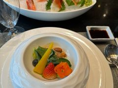 -多佐铁板烧(富力广场店)