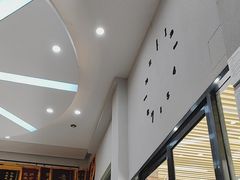 -联合动物医院(光谷诊疗中心)