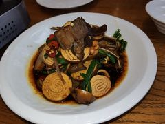 -饭怕鱼(阳光100店)