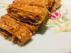 -蟹榭·本帮江浙菜·蟹宴(五角场合生汇商场店)