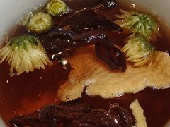 -鱼酷活鱼烤鱼(静安大融城店)