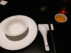 -中西名菜(增城店)