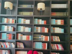 -喜鹊愉家酒店(郑州曼哈顿博览中心地铁站店)