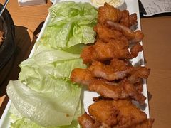 -乡里八闽·福州乡土菜(高宅店)