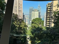 -山顶缆车