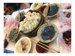 -海汇源老烧麦店(东大街总店)