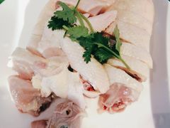 -千岛蚝高压锅生蚝·人参火锅(白云万达店)