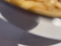 -镇南锅盖面馆(解放路店)