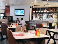 -来相会饺子·新辽菜(甘家口店)
