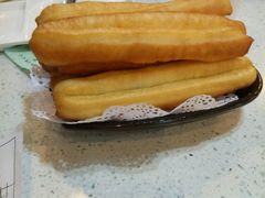 -舒来喜鱼锅(伊河路店)