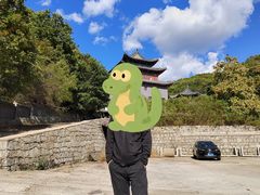 -北山公园