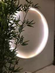 -依灵瑜伽普拉提连锁