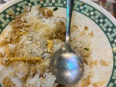 -九龙冰室(动漫星城店)