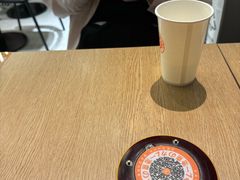 -池奈·日式咖喱蛋包饭(赛高店)