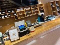 -品利源凉皮(数码广场店)