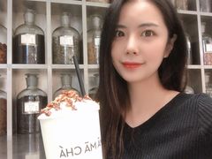 -MAMACHA妈妈茶(海信店)