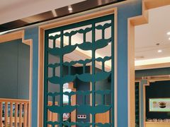 -绿草地·湘菜(芙蓉天街店)