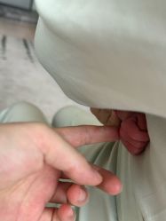 -baby bella小贝拉母婴护理中心(杭州凯宾斯基店)