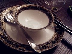 景观位-Siam泰餐厅(水上公园店)