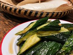 -聂发财重庆江湖菜(解放碑店)