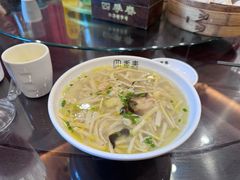-四季春(美食街店)
