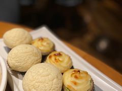 -荣小馆(杭州大厦店)