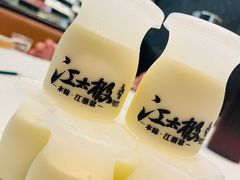 -江太极江浙菜(马桥万达广场店)