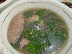 -香港深仔记茶餐厅(东门店)