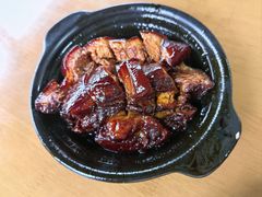 -贾老板缸肉馆(潮韵街店)