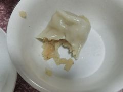 -星奇缘·海鲜餐厅(东山美食地标店)