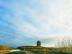 -卧龙湖