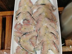 -渔乐里(智荟城店)