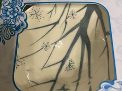 -赣南人家·头牌江西菜(劲松店)